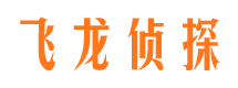 北市市私家侦探